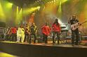 Fete de la Musique Evry 2009 - Kassav 334